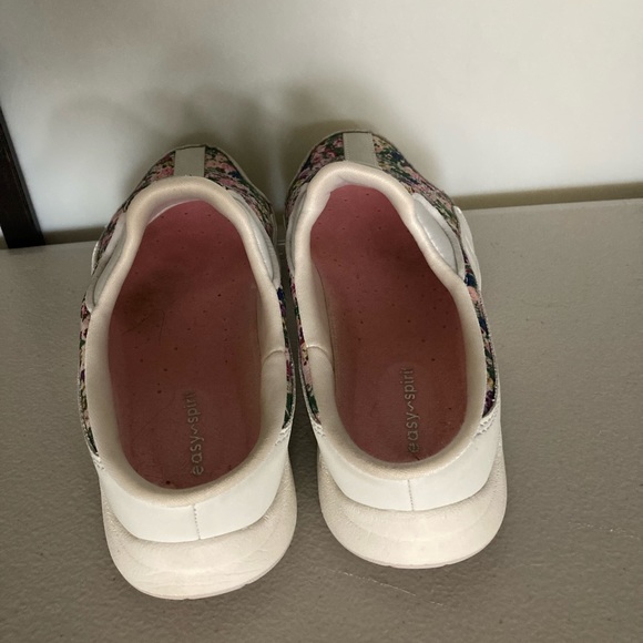 EASY SPIRIT slip on mule - Picture 3 of 4